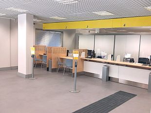 poste-italiane-uffici-postali-polis-completati-gli-interventi-nelle-19-sedi-della-provincia-di-trapani