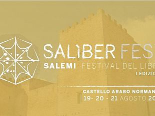 castelvetrano/salemitutto-pronto-per-la-prima-edizione-del-saliber-fest