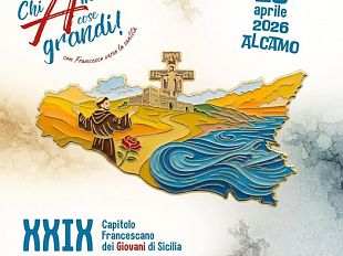 ad-alcamo-il-25-parile-il-raduno-dei-giovani-francescani-di-sicilia