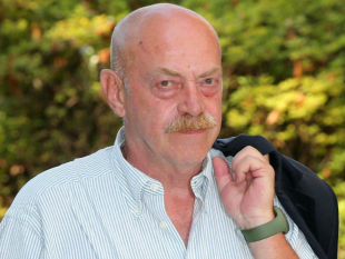 trapanincontra-toni-capuozzo-presenta-nessuno-piu-canta-per-strada