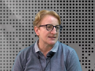 mazara-suor-alessandra-martin-parla-di-casa-della-comunita-speranza-che-ha-sede-nella-kasbah