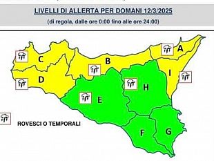 allerta-gialla-per-domani-mercoledi-12-marzo