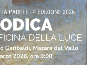 mazara-progetto-quarta-parete-mercoledi-lincontro-con-il-maestro-giuseppe-modica