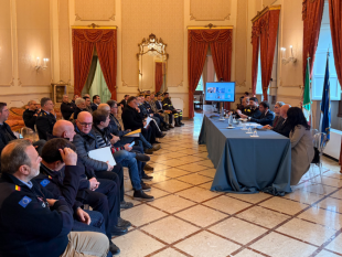 prevenzione-incendi-in-provincia-di-trapani-il-prefetto-daniela-lupo-coordina-la-strategia-per-la-stagione-2026