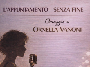 mazara-al-teatro-rivoli-un-viaggio-nelluniverso-di-ornella-vanoni