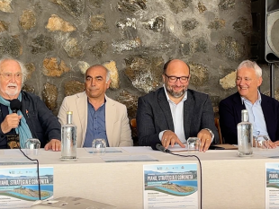 pantelleria-grande-partecipazione-al-convegno-piano-strategie-comunita