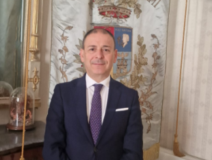 le-dichiarazioni-del-presidente-del-lcc-salvatore-quinci-sullanniversario-della-strage-di-capaci
