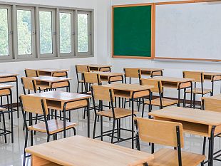 trapani/gravi-errori-nellattribuzione-delle-supplenze-nelle-scuole-trapanesi