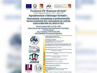 trapani/cna-trapani-promuove-lalta-specializzazione