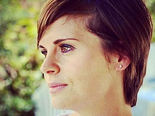 castelvetrano/sui-no-vax-ci-scrive-la-dottoressa-simona-costa