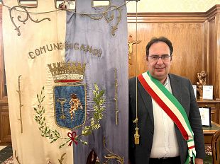 ganci-comunita-che-legge-dal-maggio-dei-libri-al-patto-intercomunale-per-la-lettura