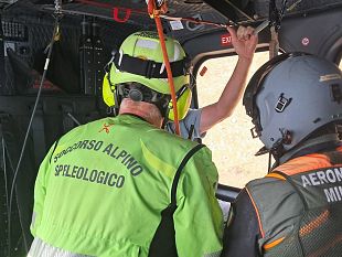 recuperato-escursionista-70enne-colto-da-grave-malore-per-il-caldo-a-monte-cofano