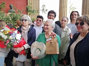 i-ragazzi-del-liceo-cipolla-incontrano-due-sopravvissute-al-lager-di-birkenau