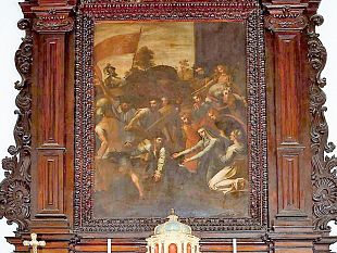 mazara-nella-parrocchia-di-cristo-re-il-restauro-dello-spasimo-di-sicilia-2