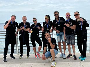 la-polisportiva-atletica-mazara-presente