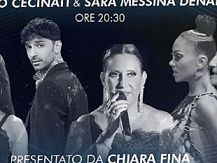 al-teatro-franchi-ingrassia-le-stelle-che-danzano-con-raimondo-todaro-e-francesca-tocca
