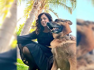 ladozione-di-un-cane-specie-se-adulto-un-gesto-damore-e-di-responsabilita