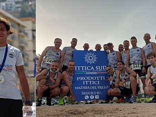 buon-risultato-del-team-f-ingargiola-alla-mezza-maratona-di-cefalu