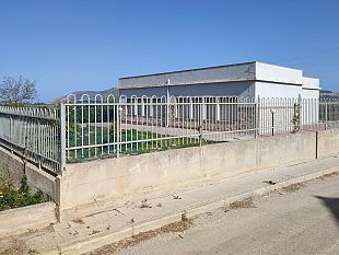 trapani-sopralluogo-congiunto-nella-ex-scuola-di-mokarta