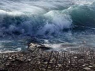 la-ricerca-del-cnr-rivela-che-ci-fu-uno-tsunami-anche-nel-mediterraneo