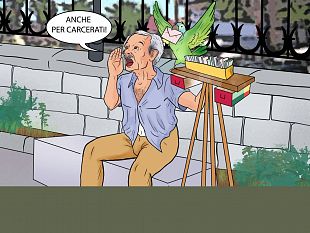 trapani-popolare-personaggi-che-hanno-fatto-la-storia-u-runcu