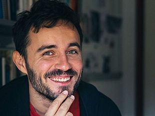 salemi-presentazione-del-libro-le-furie-di-valerio-callieri-il-27-novembre