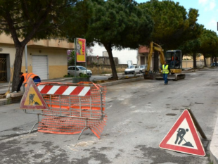 lalternativa-ai-dossi-ecosostenibili-di-via-mons-costantino-trapani