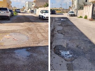 mazara-cittadini-ci-segnalano-la-situazione-disastrosa-delle-via-mb-gerbino-e-santo-stefano