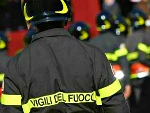 i-vigili-del-fuoco-di-pantelleria-in-sedi-provvisorie-e-non-idonee-da-4-anni