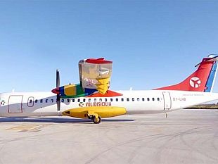 voli-di-sicilia-prorogata-la-continuita-territoriale-con-pantelleria-e-lampedusa