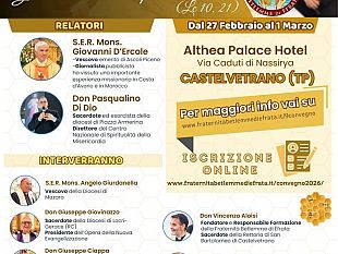 al-via-il-9-weekend-carismatico-della-fraternita-betlemme-di-efrata-con-ospiti-di-rilievo-nazionale