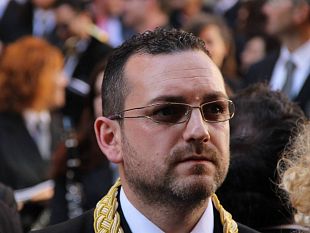 trapani-emanuele-salvatore-barbara-eletto-rls-per-il-118