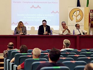 marsala/flag-trapanese-a-marsala-protagonisti-la-formazione-e-i-pescatori