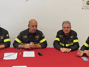 vigili-del-fuoco-ecco-come-proteggere-le-abitazioni-dagli-incendi-e-come-prevenirli