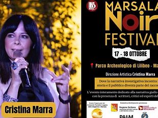 marsala-al-via-la-prima-edizione-del-noir-festival-al-parco-archeologico-di-lilibeo