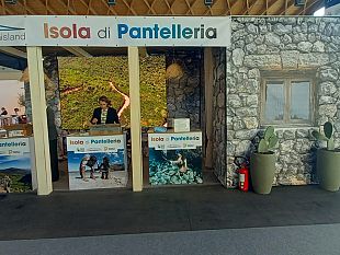 pantelleria-al-ttg-rimini-debutta-con-il-brand-visit-pantelleria-island