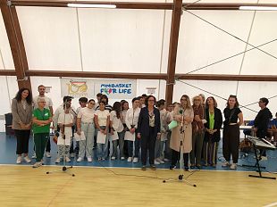 mazara-gli-studenti-dellic-boscarino-castiglione-partecipano-allerasmus-day-peace-circle
