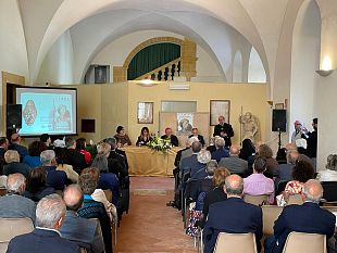 mazara-celebra-i-900-anni-del-monastero-di-san-michele-al-via-gli-eventi-in-programma