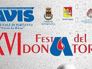 avis-partanna-la-festa-per-i-donatori