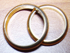 alcamo-anche-questanno-ci-sara-la-celebrazione-eucaristica-per-le-coppie-che-compiono-50-anni-di-matrimonio-nel-2024