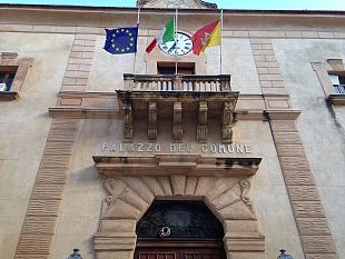 a-castellammare-operativi-gli-stalli-di-sosta-per-i-residenti