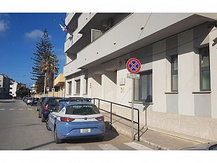 latitante-minorenne-bloccato-dalla-polizia-nelle-campagne-di-mazara-del-vallo