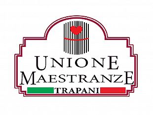 unione-maestranze-recesso-del-vincolo-associativo-da-parte-di-3-gruppi