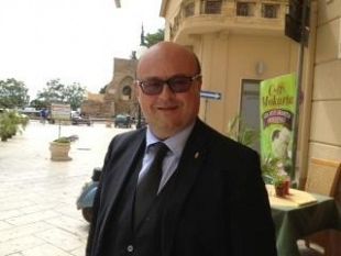 intervista-ad-andrea-verde-amministratore-del-giardino-di-costanza-i-lavoratori-chiedono-alle-istituzioni-la-salvaguardia-del-posto-di-lavoro