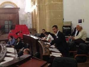 consiglio-comunale-no-pareri-no-tares