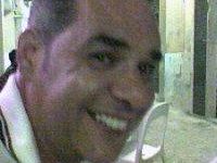 un-imprenditore-condannato-a-risarcire-1-600-000-di-euro-per-un-impianto-del-gas-mai-realizzato-a-mazara-del-vallo