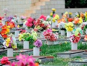 commemorazione-dei-defunti