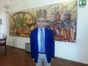 il-29-gennaio-parte-la-refezione-scolastica-siglato-il-contratto-con-la-ditta-vincitrice-dell-appalto