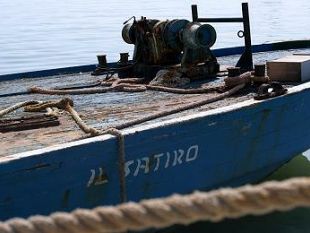 porto-canale-per-qualche-relitto-in-piu