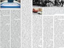 prima-pagina-mazara-e-anche-in-edicola